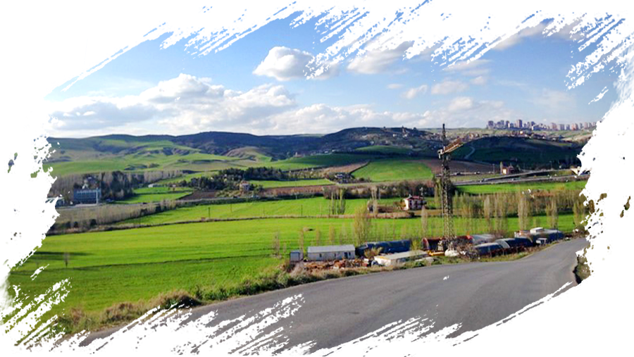 ANKARA’DA DOĞRU ARSA VE ARAZİ YATIRIMI İÇİN İYİ DÜŞÜNÜN!